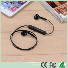 Спортивный Sweat Proof Wireless Bluetooth 4.0 Headphone Headset